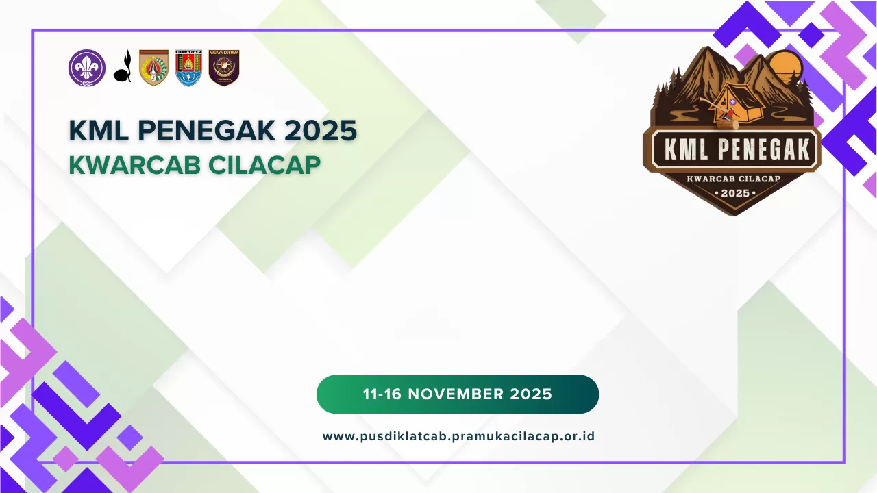 Javaeducation: Kunci Sukses Karir di Cilacap dengan Pelatihan Berkualitas