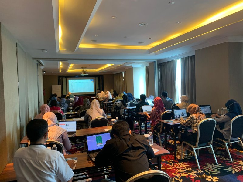 Javaeducation: Kunci Sukses Karir di Cilacap dengan Pelatihan Berkualitas